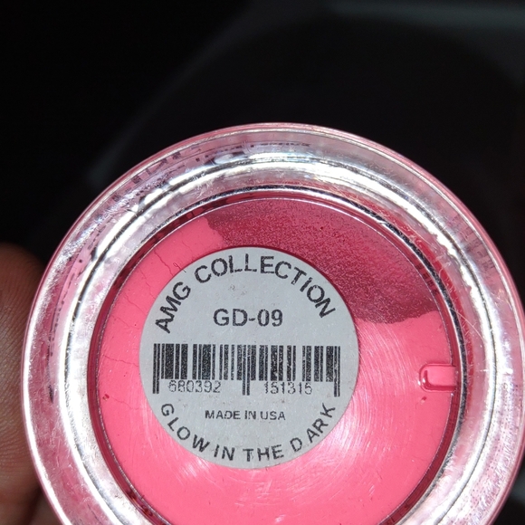 ASP ALL IN ONE DIP POWDERS, MULTIPLE DIF. COLORS - Picture 3 of 14